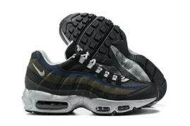 Picture of Nike Air Max 95 _SKU10249086111432401